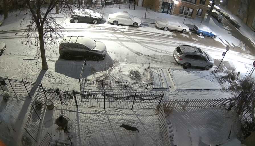 Reolink Camera Two_01_Reolink Home Hub One_20251230195935.jpg